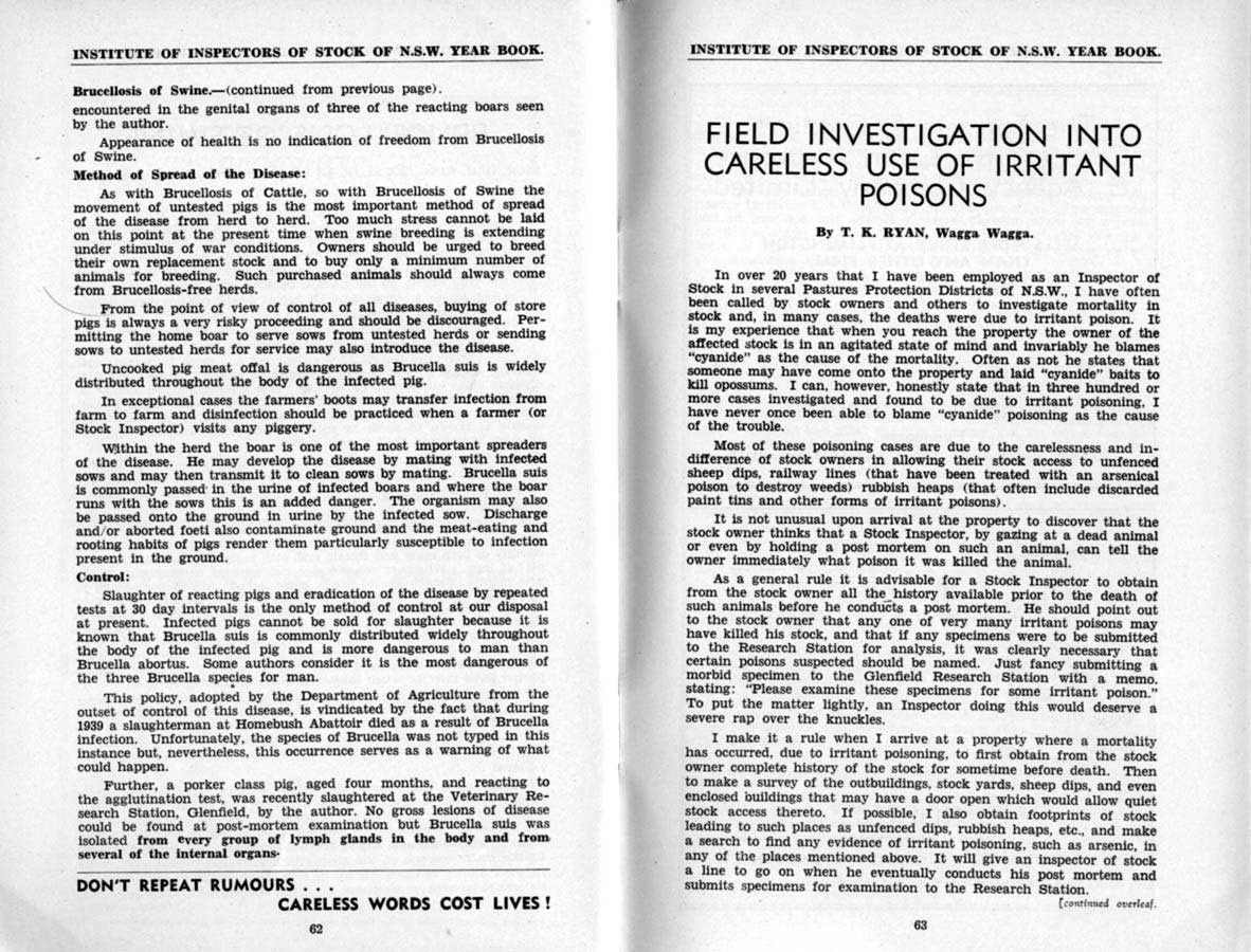 1942 Page 62 63